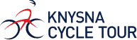 Knysna Cycle Tour