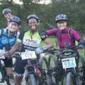 How Cycling Benefits Your Health
