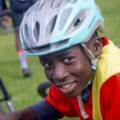 Why Knysna is the Perfect Place for Cycling